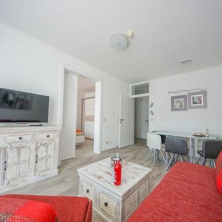 Ferienwohnung Lexe Villach Exteriér fotografie