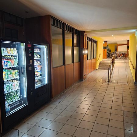 Ferienwohnung Lexe Villach Exteriér fotografie