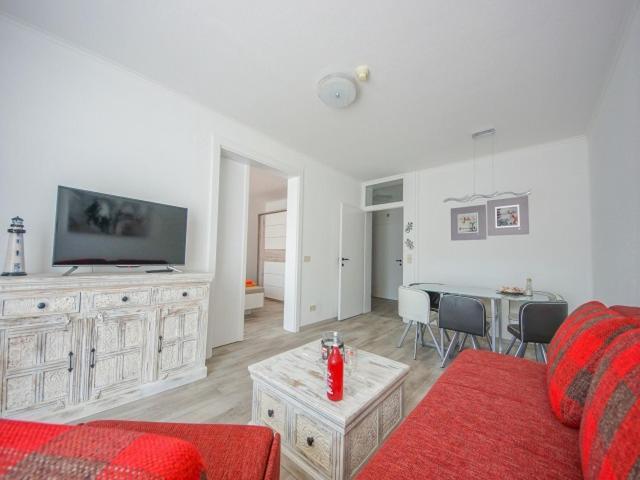 Ferienwohnung Lexe Villach Exteriér fotografie