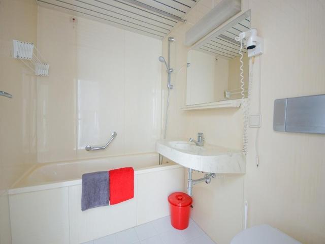 Ferienwohnung Lexe Villach Exteriér fotografie