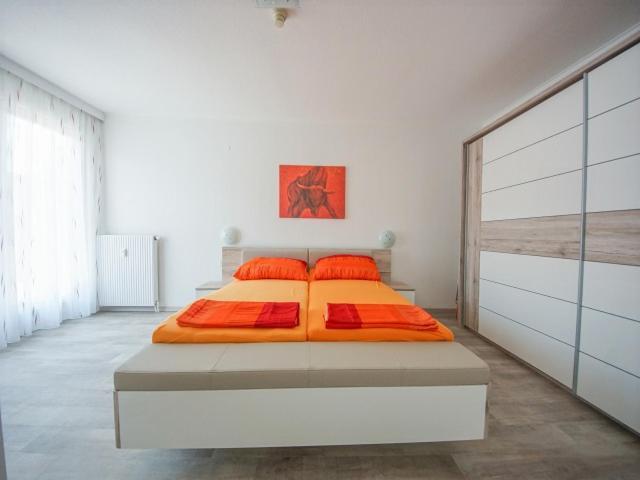 Ferienwohnung Lexe Villach Exteriér fotografie