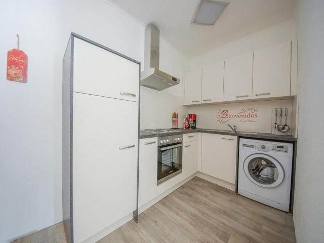 Ferienwohnung Lexe Villach Exteriér fotografie