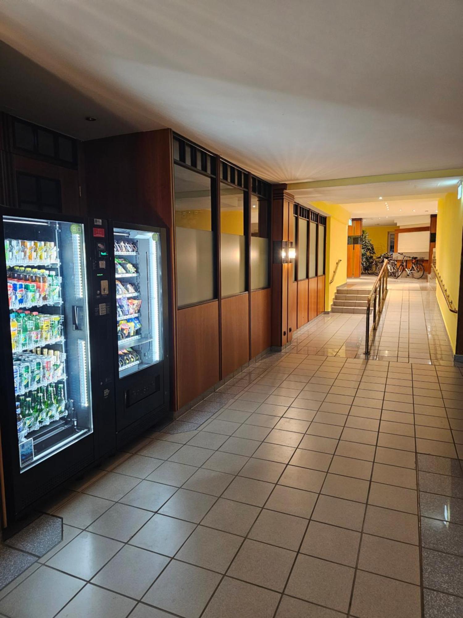 Ferienwohnung Lexe Villach Exteriér fotografie